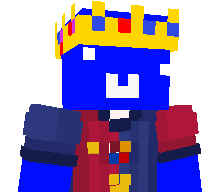 gamingalex157's skin