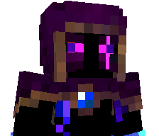 HustleGamingz's skin