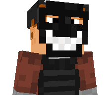 CoboBaggins's skin