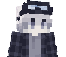 Iccyfanta's skin