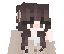 Illyasviel_23's skin