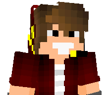 MatRo1098's skin