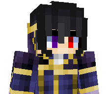 MorTeyCZ's skin