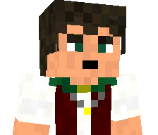 kl1kk's skin