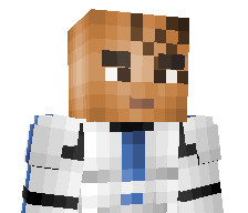Samdamra's skin