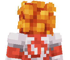 _BeanMan's skin
