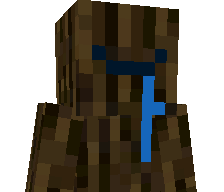 ChickenSoup4444's skin