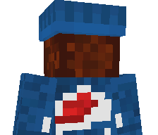 DietPepsi1234's skin
