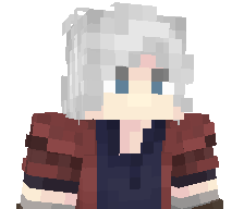gyro_al3m's skin