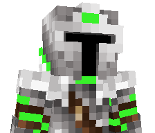 FarmRitter's skin