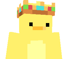cherry1011's skin