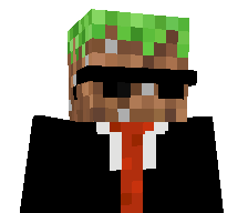 iamxjayden's skin