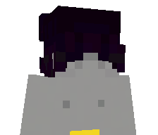 baldedeishwz's skin