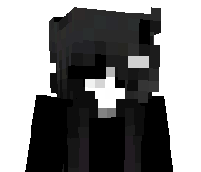 LauraPergoLoverr's skin