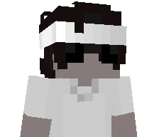 Manuel4577's skin