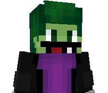duffiyyyy's skin