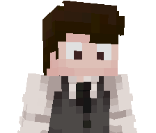 xronnn's skin