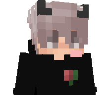 Rezerb's skin