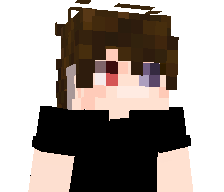 vlaxiz's skin
