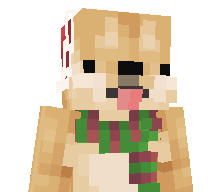 SelectiveBeedo's skin