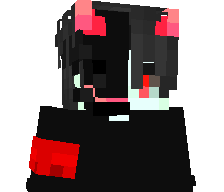 Ryzor_MC's skin
