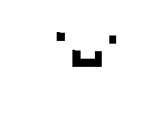 Dud1i1's skin
