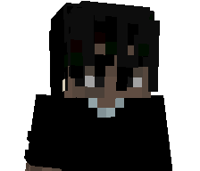 MoeyCuz's skin