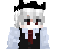Jasmin_n's skin