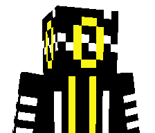 Ogeima's skin