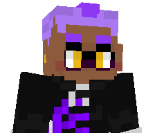 DanTheOcto's skin
