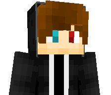 Twix_HD's skin