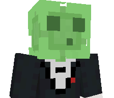 WiredFound's skin