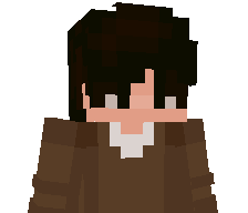 Dimension25's skin