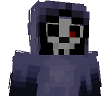 slabast_45fps's skin