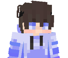 laurentiu200800's skin