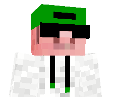 Szymex2055's skin