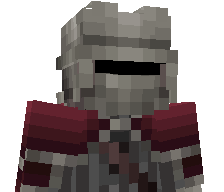 star_patrick1967's skin