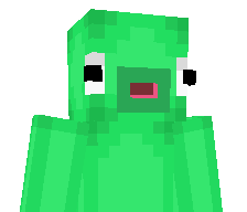 BobJr65's skin