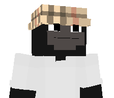 Munt_1's skin
