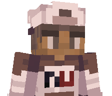ChocoMillkk's skin