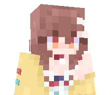 takiiyui's skin