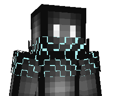 CPTEmW's skin