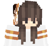 Daddelautomat01's skin