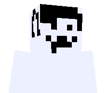 HIT_SudadBoom's skin