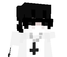 Zinox5's skin