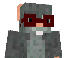 Nanoox3961's skin