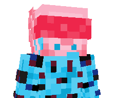 Jojohierdodo's skin