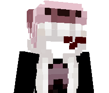 Maybe__'s skin