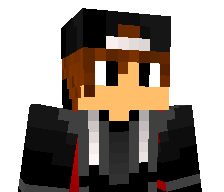 Nathan_68's skin