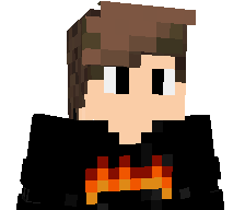 dabix_unik's skin